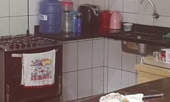 Imagem 2: Vendo linda casa duplex Jardim das Margaridas ( Cohatrac