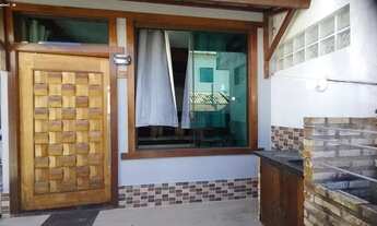 Imagem 7: Casa em Condomínio para Venda em Araruama, PONTINHA, 2 dormitórios, 2 suítes, 2 banheiros