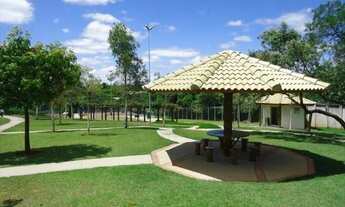 Imagem 5: Mont Blanc Terreno / lote com venda por R$520.000