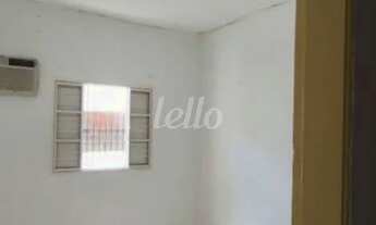 Imagem 4: São Paulo - Casa Comercial - Saúde