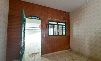 Imagem 7: SAO JOSE DO RIO PRETO - Residential / Home - BOA VISTA