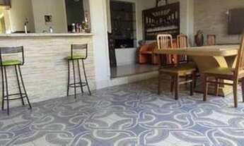 Imagem: Quarto p/ rapazes