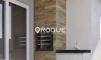 Imagem 5: Casa - Palhoça SC