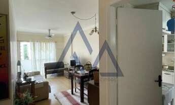 Imagem 5: Niterói - Apartamento Padrão - Icaraí