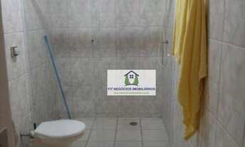 Imagem 6: Casa com 3 dormitórios à venda, 120 m² por R$ 280.000,00 - Jardim Nazareth - São José do R