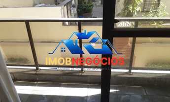 Imagem: GUARUJá - Padrão - Enseada