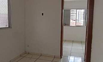 Imagem 5: Vila Tupi Casa com 2 dormitórios