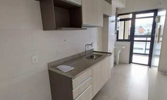 Imagem 5: Apartamento para venda tem 73 metros quadrados com 3 quartos em Tanque - Rio de Janeiro