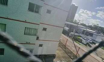 Imagem 7: Oportunidade | Boa Viagem | Edifício Ana Paula