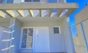 Imagem 2: Casa para Venda - 125m², 3 dormitórios, sendo 1 suites, 1 vaga - Guarujá