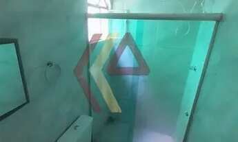 Imagem 2: CASA EM BENTO RIBEIRO-RJ