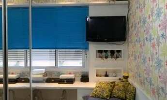 Imagem 7: Casas Condomínio à venda 4 quartos 4 vagas Vila do Golf Ribeirão Preto