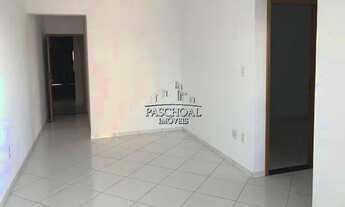 Imagem 6: APARTAMENTO 2 DORMITÓRIOS. TERRAÇO GOURMET GUILHERMINA