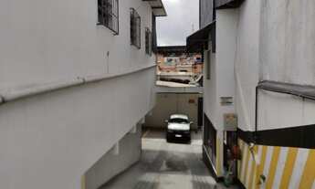 Imagem 5: Casa a venda Vila São José