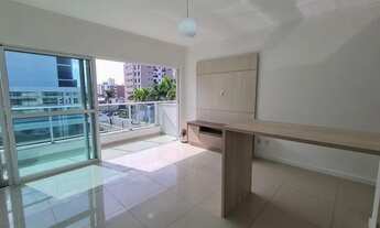 Imagem 7: ALUGUEL APTO 2 DORMITÓRIOS PRAIA BRAVA