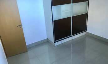 Imagem 7: Apartamento 1 quarto próximo ao Shopping Flamboyant