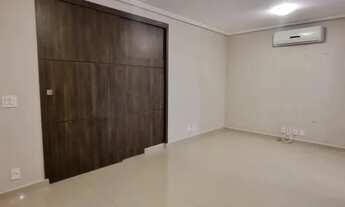 Imagem: Casa em Condomínio para Venda em Mogi das