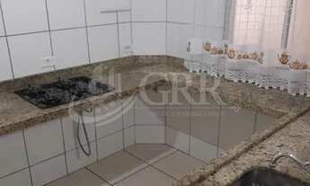 Imagem 7: Aluga-se Apartamento Mobiliado no Condomínio Parque Jaguaripe no Jardim Yolanda - Jacareí