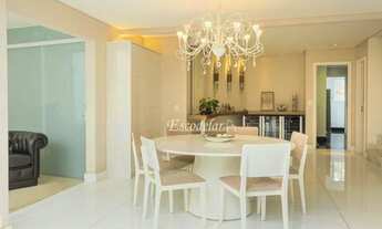 Imagem 6: Casa à venda, 560 m² por R$ 2.400.000,00 - Horto Florestal - São Paulo/SP