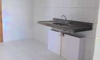 Imagem 7: NI- Edf Praia de Itaoca I 3 quartos I nos Aflitos I Excelente Localização I Andar Alto