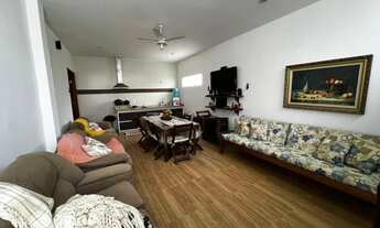 Imagem 6: Casa para Venda em Araruama, Praia Seca, 2 dormitórios, 2 suítes, 3 banheiros, 5 vagas