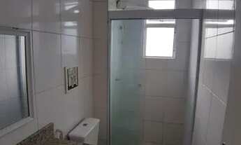 Imagem 2: Brisas do Parque prox a Faculdade Nilton lins