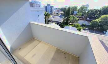 Imagem 6: CAXIAS DO SUL - Kitchenette/Conjugados - BELA VISTA