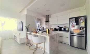 Imagem 2: FLORIANóPOLIS - Apartamento Padrão - Campeche