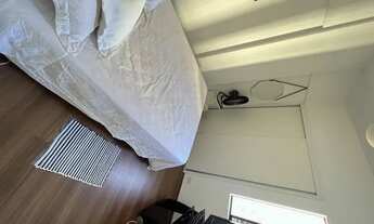 Imagem 6: SETUBAL / 3QTOS / SUITE / FINAMENTE DECORADO!!