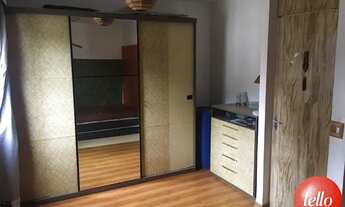 Imagem 6: São Paulo - Apartamento Padrão - Vila Prudente