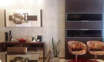 Imagem 4: VILA VELHA - Padrão - Praia Da Costa