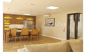 Imagem 7: Juiz de Fora - Apartamento Padrão - Centro