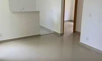 Imagem: Apartamento, mrv, jardim das acácias