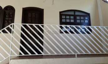 Imagem 4: Casa e galpão para venda na zona leste