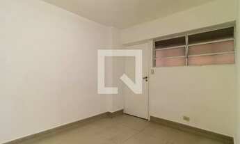 Imagem 3: Apartamento para Aluguel - Vila Romana, 2 Quartos, 50 m2