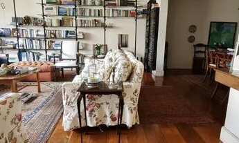 Imagem 3: Apartamento, Itaim Bibi - São Paulo