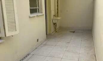 Imagem 6: Apartamento para aluguel com 61 metros quadrados com 2 quartos em Bela Vista - São Paulo