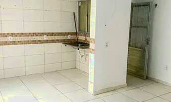 Imagem 3: ALUGUEL CIDADE NOVA 4