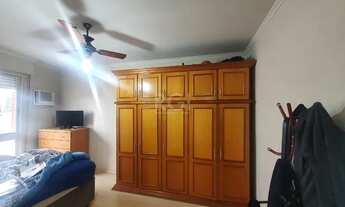 Imagem 6: Apartamento para Venda - 73.67m², 2 dormitórios, 1 vaga - Cristo Redentor