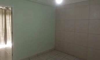 Imagem 4: Casa com 3 dormitórios para alugar, 160 m² por R$ 1.540,00/mês - Catharina Zanaga - Americ