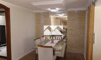 Imagem 4: Casa com 3 dormitórios à venda, 175 m² por R$ 450.000,00 - Jardim Primavera - Piracicaba/S