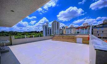 Imagem 3: Belo Horizonte - Apartamento Padrão - Castelo