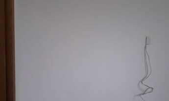 Imagem 6: SÃO JOSÉ DO RIO PRETO - Apartamento Padrão - VILA ZILDA