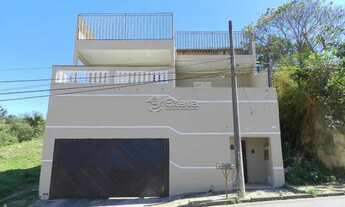 Imagem: Locação de Casas / Padrão na cidade de