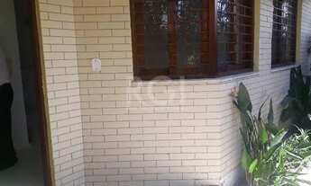 Imagem 4: Casa Condominio para Venda - 90.09m², 3 dormitórios, 1 vaga - Espirito Santo