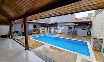 Imagem 6: Casa - Jardim Macarenko - Sumaré