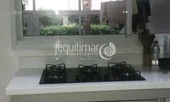 Imagem 5: GUARUJá - Casa de Condomínio - Praia do Pernambuco