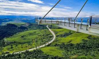 Imagem: RANCHO QUEIMADO - Casa Padrão - INVERNADINHA