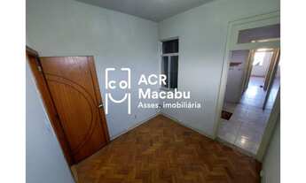 Imagem 3: CENTRO - Rua General Caldwell, 278 - Apartamento com 1 Quarto e 1 banheiro para Alugar, 41