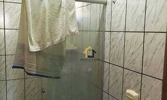 Imagem 6: Apartamento com 3 dormitórios, 85 m² - venda por R$ 250.000 ou aluguel por R$ 1.860/mês